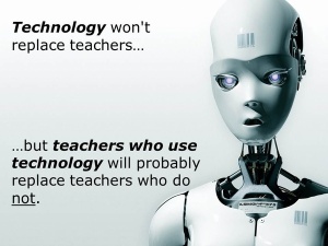 teacher-quotes-sayings-teachers-technology